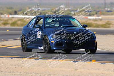 media/Dec-02-2023-Speed Ventures (Sat) [[b82c9ebe82]]/4-Black Group/Session 1 (Turn 11)/